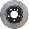 CRYOSTOP ROTOR - image 1