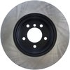 CRYOSTOP ROTOR - image 2