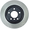 CRYOSTOP ROTOR - image 1