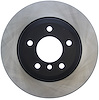 CRYOSTOP ROTOR - image 1