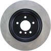 CRYOSTOP ROTOR - image 2