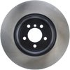 CRYOSTOP ROTOR - image 2