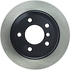 CRYOSTOP ROTOR - image 1