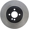 CRYOSTOP ROTOR - image 1