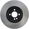 CRYOSTOP ROTOR - image 2
