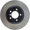 CRYOSTOP ROTOR - image 1