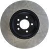 CRYOSTOP ROTOR - image 2