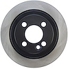 CRYOSTOP ROTOR - image 1