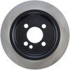 CRYOSTOP ROTOR - image 2