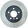 CRYOSTOP ROTOR - image 1
