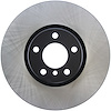 CRYOSTOP ROTOR - image 1