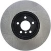 CRYOSTOP ROTOR - image 2