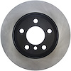 CRYOSTOP ROTOR - image 1