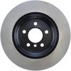 CRYOSTOP ROTOR - image 2