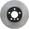 CRYOSTOP ROTOR - image 1