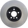 CRYOSTOP ROTOR - image 2