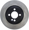 CRYOSTOP ROTOR - image 1