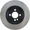 CRYOSTOP ROTOR - image 2