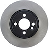 CRYOSTOP ROTOR - image 1