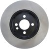 CRYOSTOP ROTOR - image 2