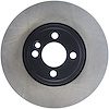CRYOSTOP ROTOR - image 1