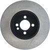 CRYOSTOP ROTOR - image 2