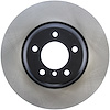 CRYOSTOP ROTOR - image 1