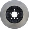 CRYOSTOP ROTOR - image 2