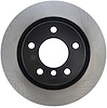 CRYOSTOP ROTOR - image 1