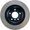 CRYOSTOP ROTOR - image 2