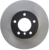 CRYOSTOP ROTOR - image 1