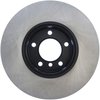 CRYOSTOP ROTOR - image 2