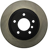 CRYOSTOP ROTOR - image 1