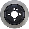 CRYOSTOP ROTOR - image 1
