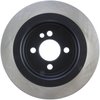 CRYOSTOP ROTOR - image 2