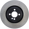 CRYOSTOP ROTOR - image 1
