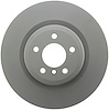 CRYOSTOP ROTOR - image 1
