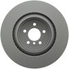 CRYOSTOP ROTOR - image 2