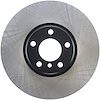 CRYOSTOP ROTOR - image 1