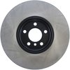 CRYOSTOP ROTOR - image 2