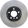 CRYOSTOP ROTOR - image 1
