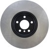 CRYOSTOP ROTOR - image 2