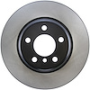 CRYOSTOP ROTOR - image 1