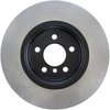 CRYOSTOP ROTOR - image 2