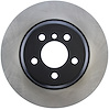 CRYOSTOP ROTOR - image 1