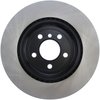 CRYOSTOP ROTOR - image 2