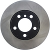 CRYOSTOP ROTOR - image 1