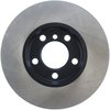 CRYOSTOP ROTOR - image 2
