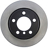 CRYOSTOP ROTOR - image 1