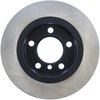 CRYOSTOP ROTOR - image 2